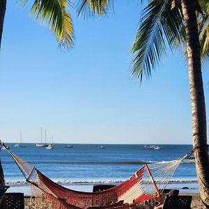 Hotel La Palapa